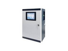 亚欧 化学需氧量（COD）水质在线自动分析仪 COD在线检测仪 DP18042