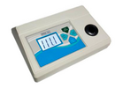 水质检测仪/锰离子和铁离子二合一水质仪XN-TMY锰浓度检测