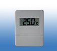 室内温度传感器/变送器       型号:LP-T1/TT1系列
