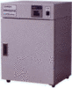 电热恒温培养箱 型号：XZ-DHP