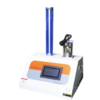 创可贴阻水性测试仪阻水性检测仪 型号XN-ZST接触性创面辅料试验方法