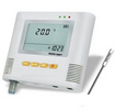 高温锂电池温度记录仪型号L93-1H