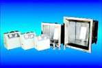 电动喷雾器/薄层电动喷雾器型号：HAD-PNI