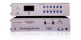 音频标准失真源     型号；HA-ZN5541