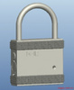 RFID无线电子锁