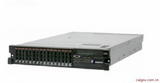 重庆服务器IBM X3650M3 7945 O25