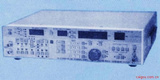FM立体声/FM-AM标准信号发生器