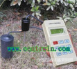便携式土壤水分测定仪 型号：HK-ZYTZS-W