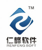 仁峰【視頻會議】廠家