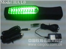 LED綠光表面（平板）檢查燈