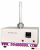 粉体密度测试仪/颗粒空隙度分析仪/振实密度测定仪/振实密度计 型号：FNYBT-300