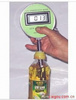 食用油、地沟油（潲水油）快速鉴别电导率仪/食用油电导率仪 型号：HA08