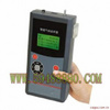 气体采样器/烟尘测定仪 型号：WZU/3070-A