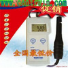 便携式pH/EC/TDS/Temp测试仪/多参数水质测定仪 意大利 型号：MTYK-Mi806