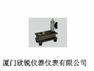 聚酰胺毛細軟管10612-50