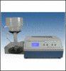 温度自动控制烘箱HAD-GCHX