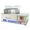 数显温控消化炉/管式消化炉(8孔井式) 型号：DCKDN-8C