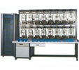 三相多功能电能表检定装置 型号：JCV1/YM-3(6)