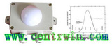 光照度传感器 型号：BYTRT-6