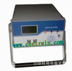 杂散电流测量仪 型号：SYS-FCM-200C
