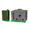 大气采样器/个体采样器 型号：KJDMP-1500