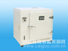 数显式电热恒温培养箱/恒温培养箱 型号:HAD-303A-4