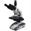 生物显微镜/三目生物显微镜 型号:HAD-380AE