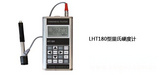 LHT180型里氏硬度计术标