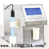牛奶分析仪/牛奶检测仪/乳品分析仪/乳品检测仪/乳成份检测仪