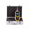 分辨率0.01ppm便携式一氧化氮报警器/泵吸式一氧化氮检测仪