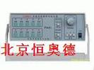多制式电视信号发生器/电视信号发生器/多制式电视信号发生仪  型号；HAD-8686