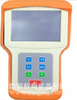 北京手持气象测定仪生产- 产品型号：JZ-11PC
