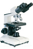 双目生物显微镜HA-L1100A
