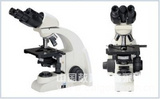 无限远生物显微镜，生物显微镜