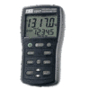 白金电阻温度表     型号；HAD-TES-1318