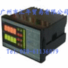 TAIE,系列控制器, FY600