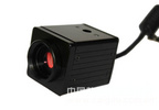 MD20高分辨率显微摄影装置
