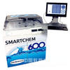 Smartchem 600 全自动化学分析仪