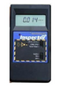Inspector USB多功能核輻射檢測儀、表面污染儀