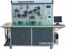 DICE-GY02型智能化液压传动综合测控系统