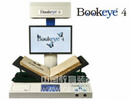 bookeye4 A2幅面书刊扫描仪-自助型