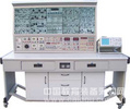 KHK-790D电子技术综合实训考核装置