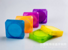 供應微孔濾膜生產/混合纖維素濾膜廠家