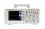 TDO3062BN低频网络分析仪