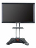 供应2013海微系列55寸电视白板电子黑板多媒体触控一体机