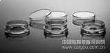 NEST玻底培养皿 共聚焦专用皿|离心管、培养皿、细胞培养板