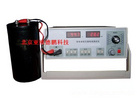 电解电容耐压漏电流测试仪/电容耐压漏电流测试仪