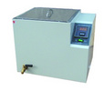 数显恒温油浴锅生产，产品型号：JZ-SC1