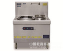 锈钢酒店厨房工程，大功率商用电磁炉,不锈钢厨房设备,厨具,厨房工程,不锈钢厨具,酒店厨业,大功率炉灶厨具,餐饮炉具