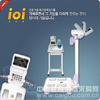 韩国进口人体成分分析仪ioi353